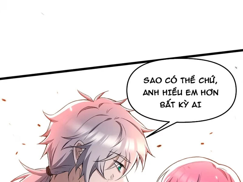 Quỷ Dị Bệnh Kiều Mà Ta Vẽ Thành Thật Rồi Chapter  4 - 80