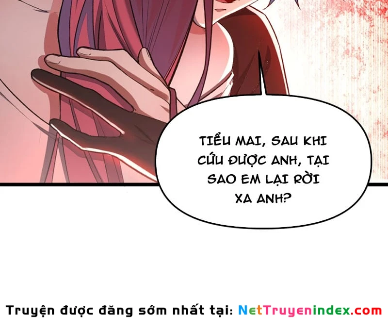 Quỷ Dị Bệnh Kiều Mà Ta Vẽ Thành Thật Rồi Chapter  4 - 85