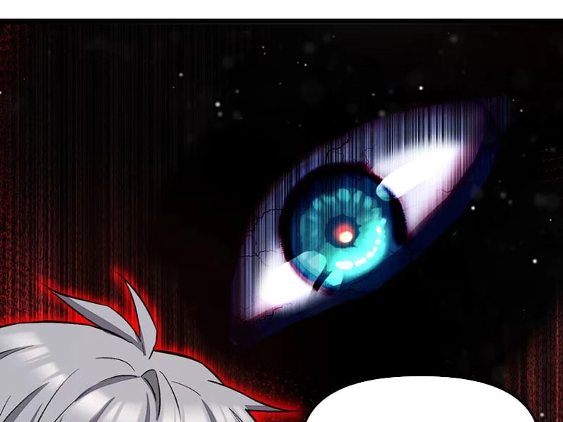 Quỷ Dị Bệnh Kiều Mà Ta Vẽ Thành Thật Rồi Chapter  4 - 86