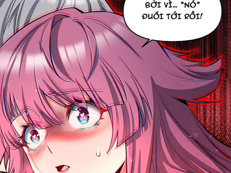 Quỷ Dị Bệnh Kiều Mà Ta Vẽ Thành Thật Rồi Chapter  4 - 87