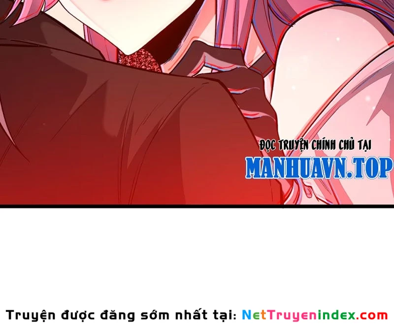 Quỷ Dị Bệnh Kiều Mà Ta Vẽ Thành Thật Rồi Chapter  4 - 88