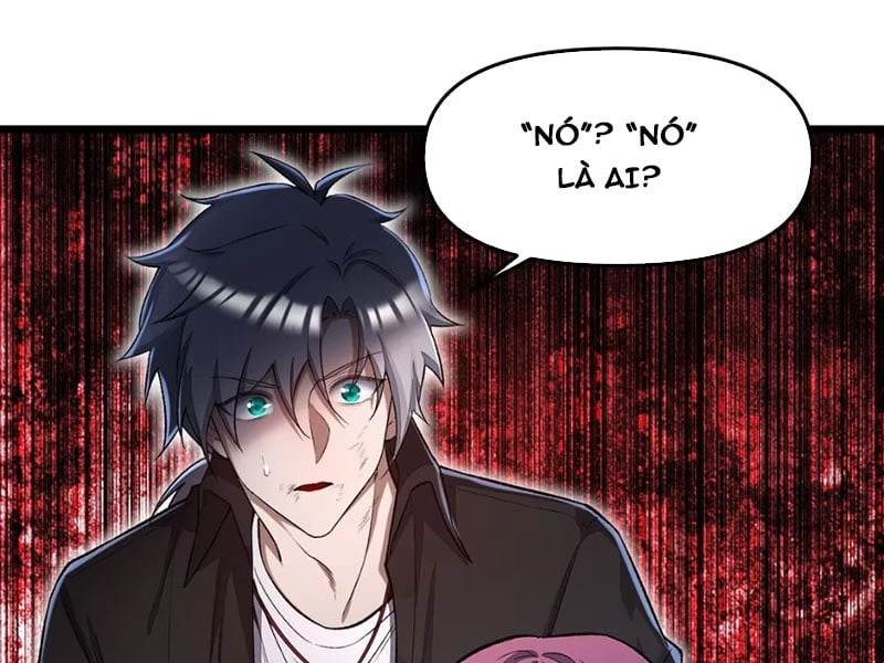 Quỷ Dị Bệnh Kiều Mà Ta Vẽ Thành Thật Rồi Chapter  4 - 89