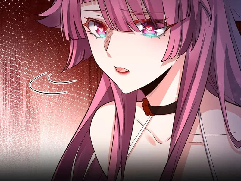 Quỷ Dị Bệnh Kiều Mà Ta Vẽ Thành Thật Rồi Chapter  4 - 92