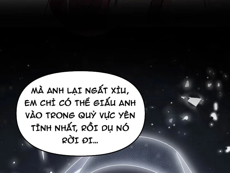 Quỷ Dị Bệnh Kiều Mà Ta Vẽ Thành Thật Rồi Chapter  4 - 93