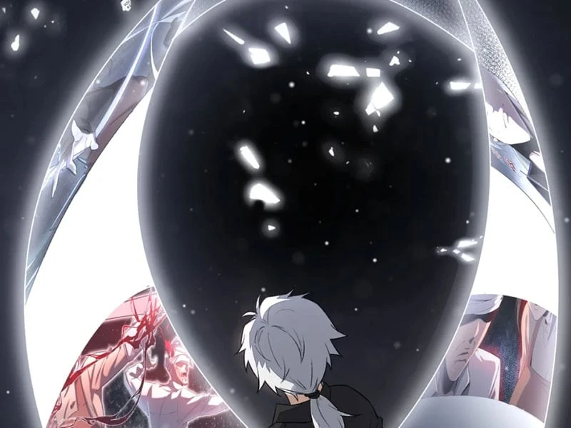 Quỷ Dị Bệnh Kiều Mà Ta Vẽ Thành Thật Rồi Chapter  4 - 94