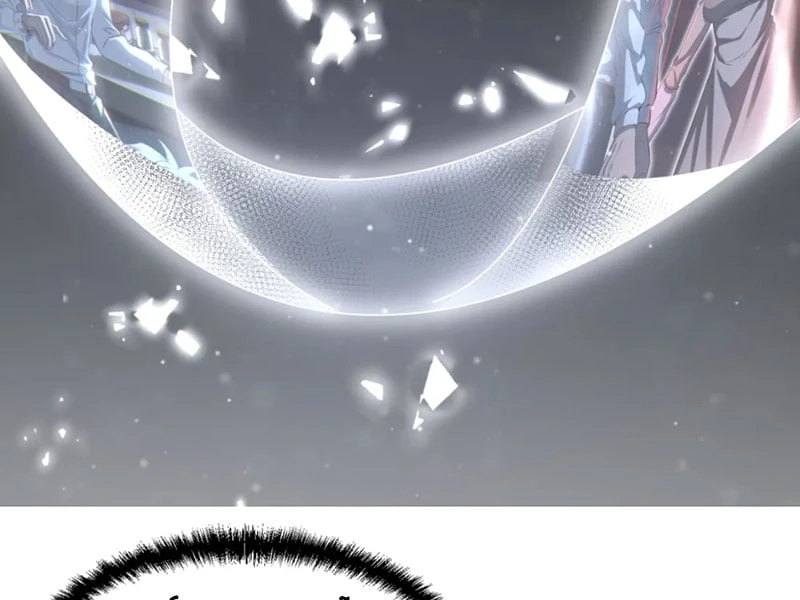 Quỷ Dị Bệnh Kiều Mà Ta Vẽ Thành Thật Rồi Chapter  4 - 97