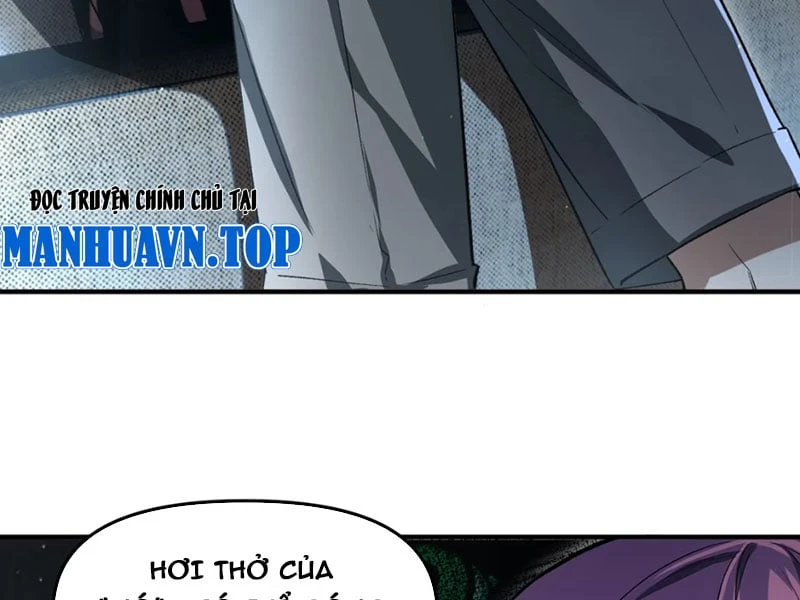 Quỷ Dị Bệnh Kiều Mà Ta Vẽ Thành Thật Rồi Chapter  4 - 100