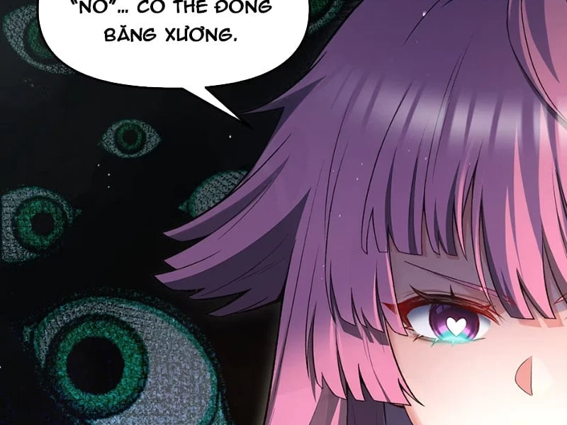 Quỷ Dị Bệnh Kiều Mà Ta Vẽ Thành Thật Rồi Chapter  4 - 101