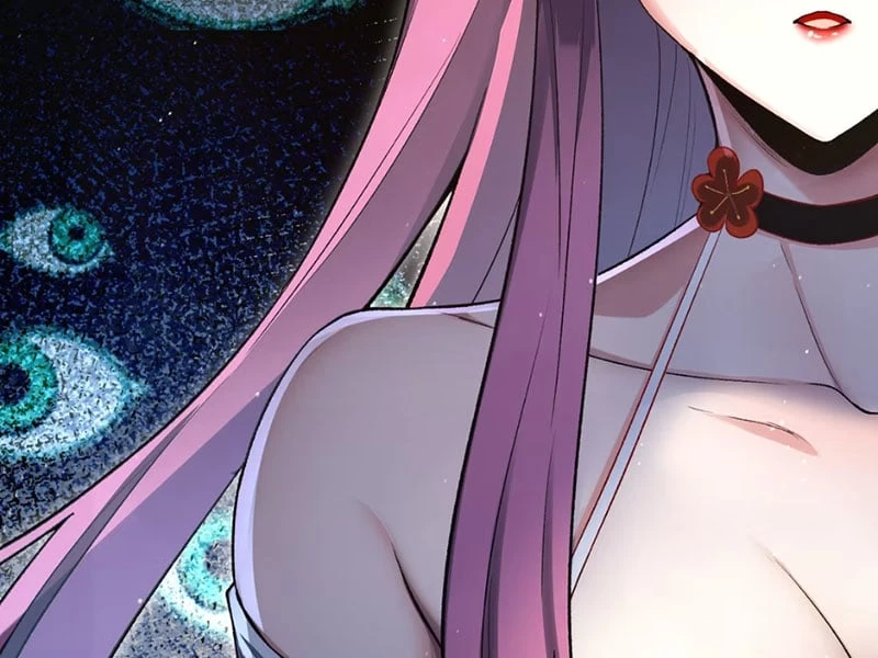 Quỷ Dị Bệnh Kiều Mà Ta Vẽ Thành Thật Rồi Chapter  4 - 102