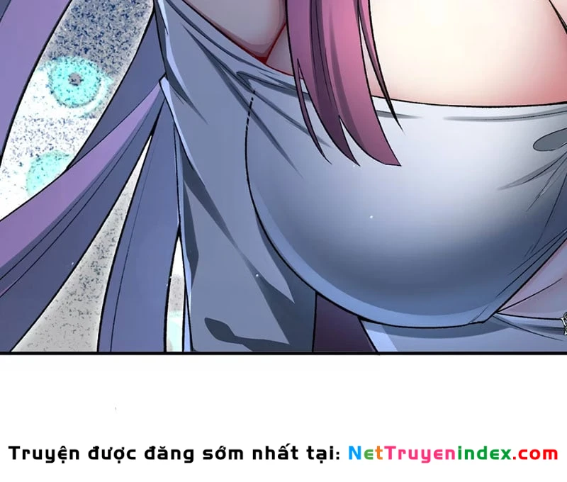 Quỷ Dị Bệnh Kiều Mà Ta Vẽ Thành Thật Rồi Chapter  4 - 103