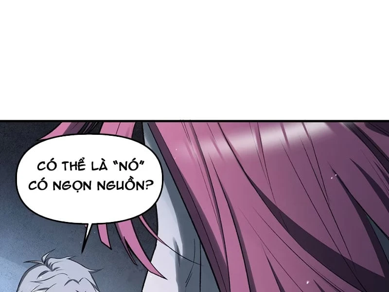 Quỷ Dị Bệnh Kiều Mà Ta Vẽ Thành Thật Rồi Chapter  4 - 104