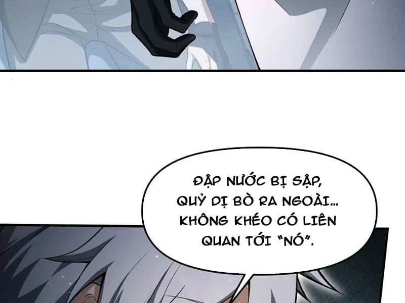 Quỷ Dị Bệnh Kiều Mà Ta Vẽ Thành Thật Rồi Chapter  4 - 106