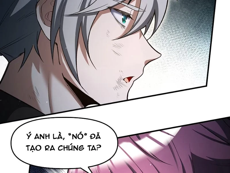 Quỷ Dị Bệnh Kiều Mà Ta Vẽ Thành Thật Rồi Chapter  4 - 107