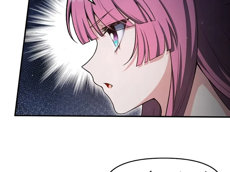 Quỷ Dị Bệnh Kiều Mà Ta Vẽ Thành Thật Rồi Chapter  4 - 108