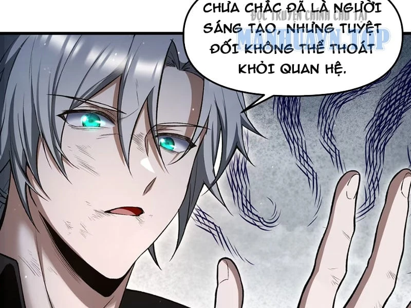 Quỷ Dị Bệnh Kiều Mà Ta Vẽ Thành Thật Rồi Chapter  4 - 109