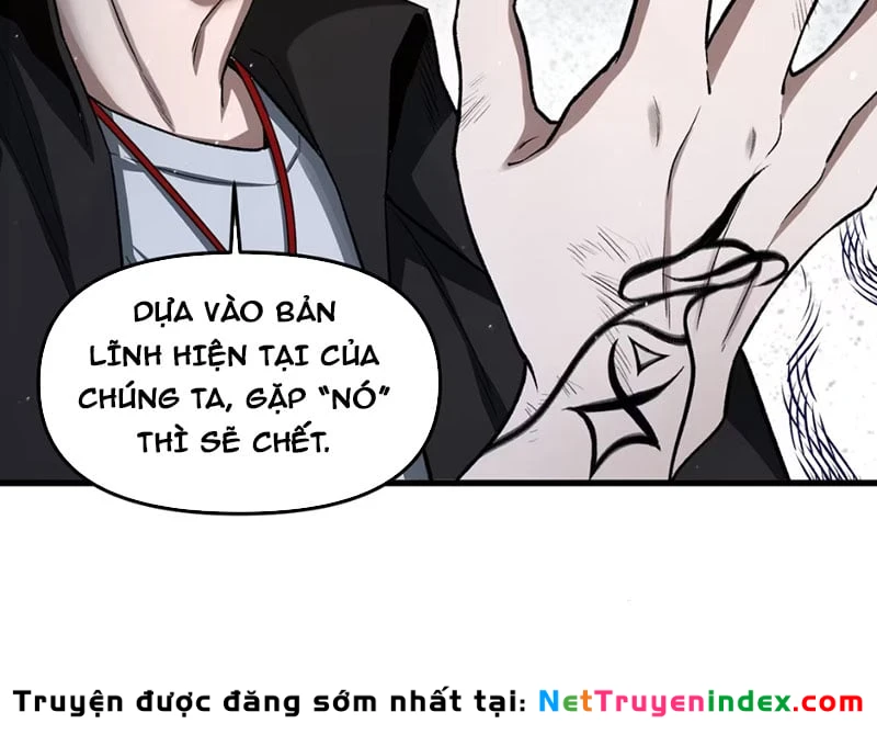 Quỷ Dị Bệnh Kiều Mà Ta Vẽ Thành Thật Rồi Chapter  4 - 110