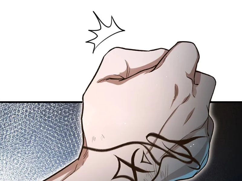 Quỷ Dị Bệnh Kiều Mà Ta Vẽ Thành Thật Rồi Chapter  4 - 111