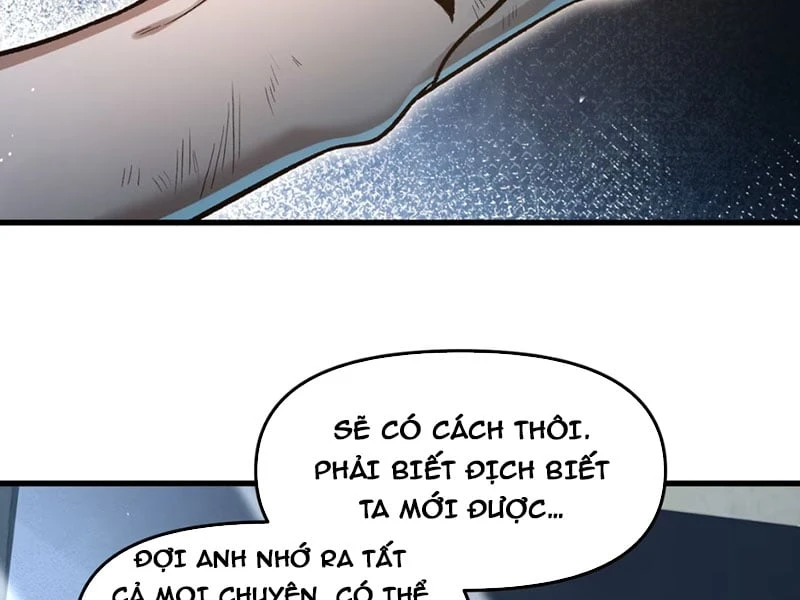 Quỷ Dị Bệnh Kiều Mà Ta Vẽ Thành Thật Rồi Chapter  4 - 112