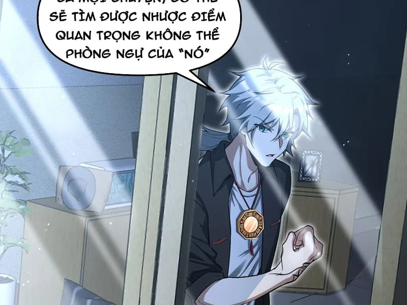 Quỷ Dị Bệnh Kiều Mà Ta Vẽ Thành Thật Rồi Chapter  4 - 113