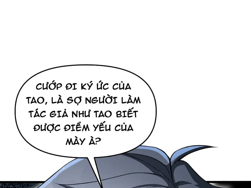 Quỷ Dị Bệnh Kiều Mà Ta Vẽ Thành Thật Rồi Chapter  4 - 115