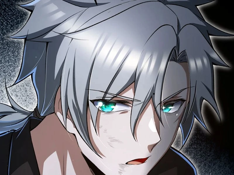 Quỷ Dị Bệnh Kiều Mà Ta Vẽ Thành Thật Rồi Chapter  4 - 116