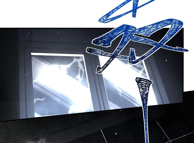 Quỷ Dị Bệnh Kiều Mà Ta Vẽ Thành Thật Rồi Chapter  4 - 118