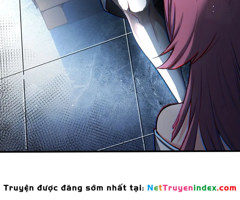 Quỷ Dị Bệnh Kiều Mà Ta Vẽ Thành Thật Rồi Chapter  4 - 121