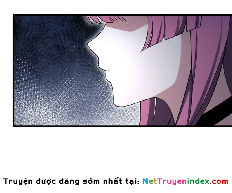 Quỷ Dị Bệnh Kiều Mà Ta Vẽ Thành Thật Rồi Chapter  4 - 122