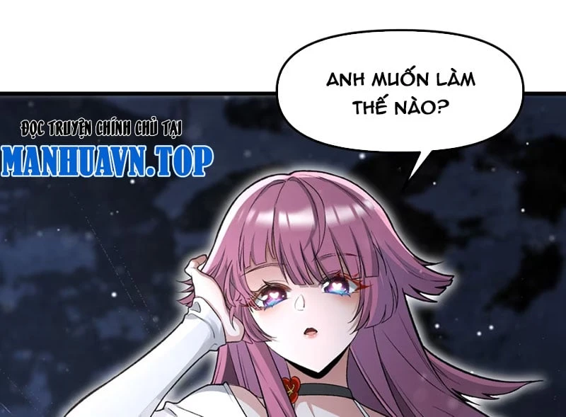 Quỷ Dị Bệnh Kiều Mà Ta Vẽ Thành Thật Rồi Chapter  4 - 123