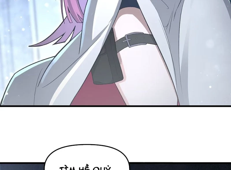 Quỷ Dị Bệnh Kiều Mà Ta Vẽ Thành Thật Rồi Chapter  4 - 125