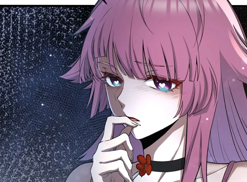 Quỷ Dị Bệnh Kiều Mà Ta Vẽ Thành Thật Rồi Chapter  4 - 132