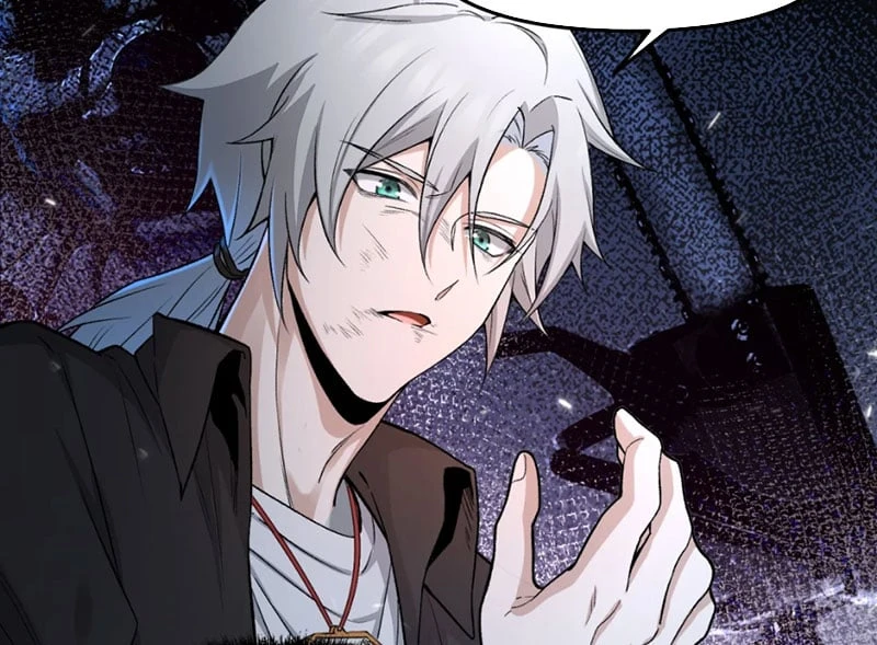 Quỷ Dị Bệnh Kiều Mà Ta Vẽ Thành Thật Rồi Chapter  4 - 135