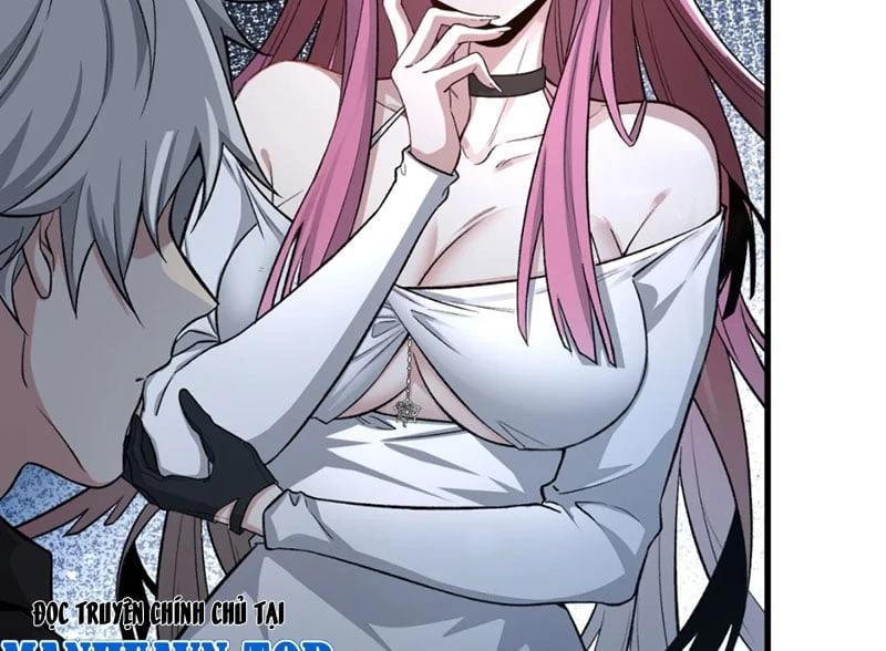 Quỷ Dị Bệnh Kiều Mà Ta Vẽ Thành Thật Rồi Chapter  4 - 138