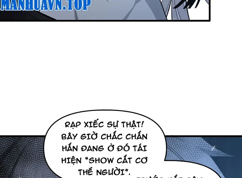 Quỷ Dị Bệnh Kiều Mà Ta Vẽ Thành Thật Rồi Chapter  4 - 139