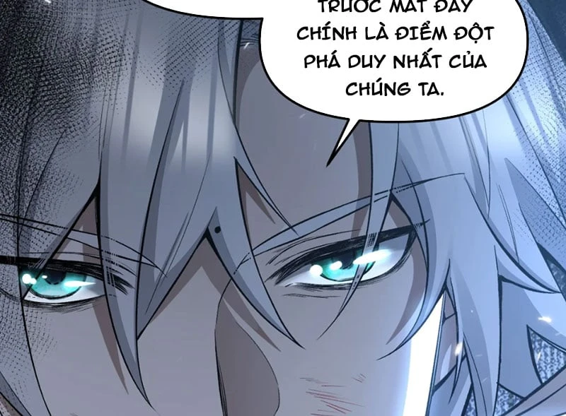 Quỷ Dị Bệnh Kiều Mà Ta Vẽ Thành Thật Rồi Chapter  4 - 140