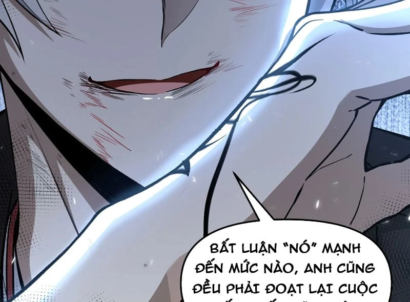 Quỷ Dị Bệnh Kiều Mà Ta Vẽ Thành Thật Rồi Chapter  4 - 141