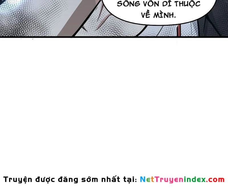 Quỷ Dị Bệnh Kiều Mà Ta Vẽ Thành Thật Rồi Chapter  4 - 142