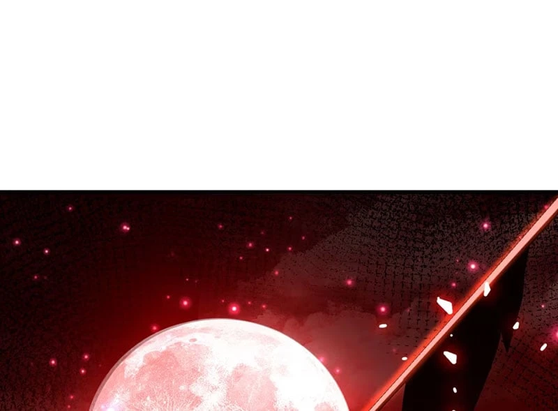 Quỷ Dị Bệnh Kiều Mà Ta Vẽ Thành Thật Rồi Chapter  4 - 143