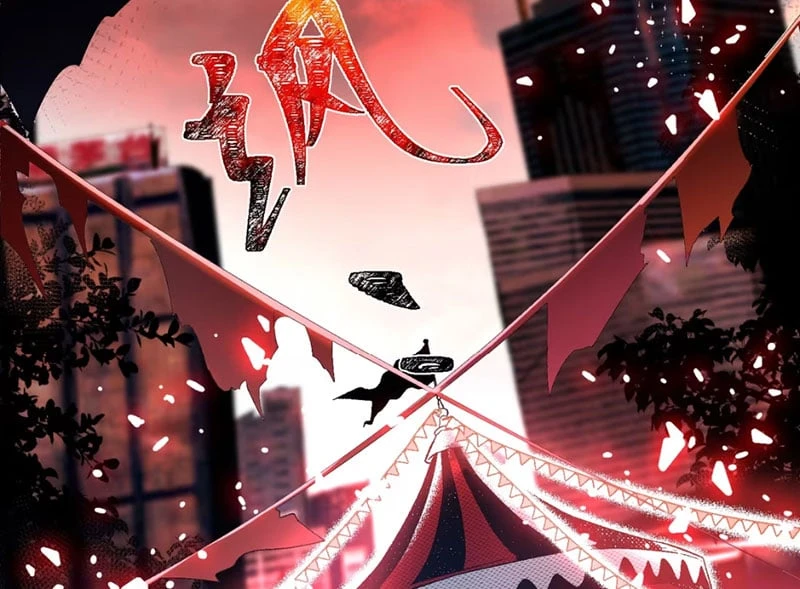 Quỷ Dị Bệnh Kiều Mà Ta Vẽ Thành Thật Rồi Chapter  4 - 145