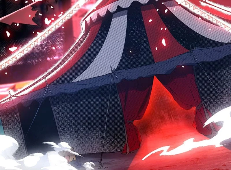 Quỷ Dị Bệnh Kiều Mà Ta Vẽ Thành Thật Rồi Chapter  4 - 146