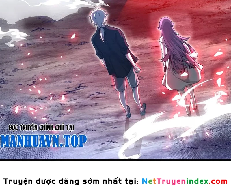 Quỷ Dị Bệnh Kiều Mà Ta Vẽ Thành Thật Rồi Chapter  4 - 147