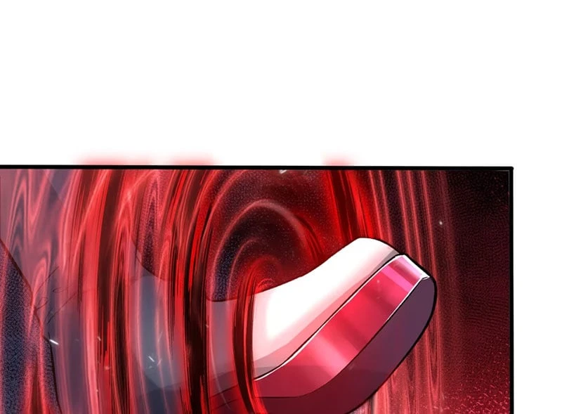 Quỷ Dị Bệnh Kiều Mà Ta Vẽ Thành Thật Rồi Chapter  4 - 148