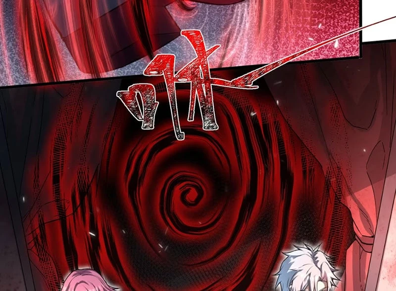 Quỷ Dị Bệnh Kiều Mà Ta Vẽ Thành Thật Rồi Chapter  4 - 149