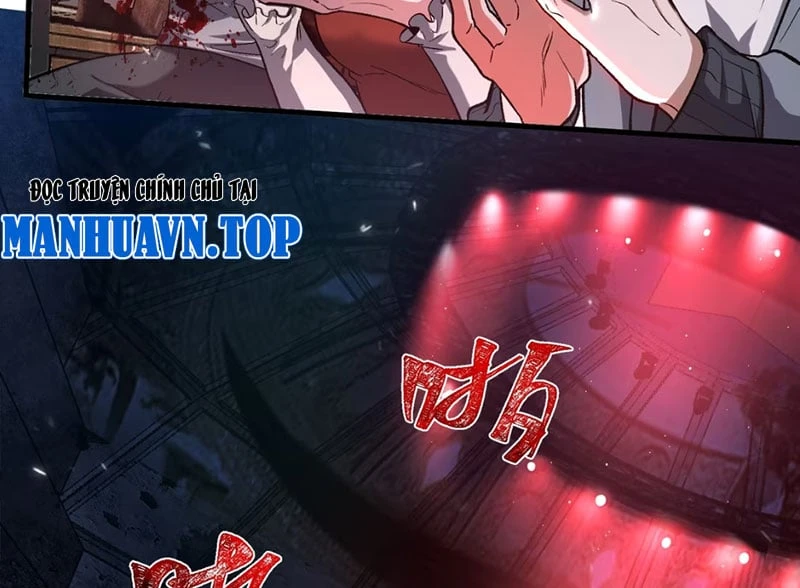 Quỷ Dị Bệnh Kiều Mà Ta Vẽ Thành Thật Rồi Chapter  4 - 154