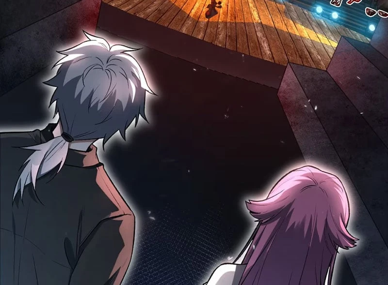 Quỷ Dị Bệnh Kiều Mà Ta Vẽ Thành Thật Rồi Chapter  4 - 156