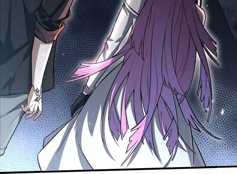 Quỷ Dị Bệnh Kiều Mà Ta Vẽ Thành Thật Rồi Chapter  4 - 157