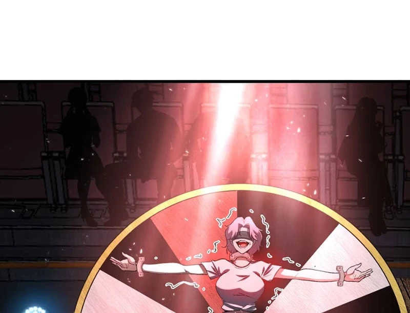 Quỷ Dị Bệnh Kiều Mà Ta Vẽ Thành Thật Rồi Chapter  4 - 158