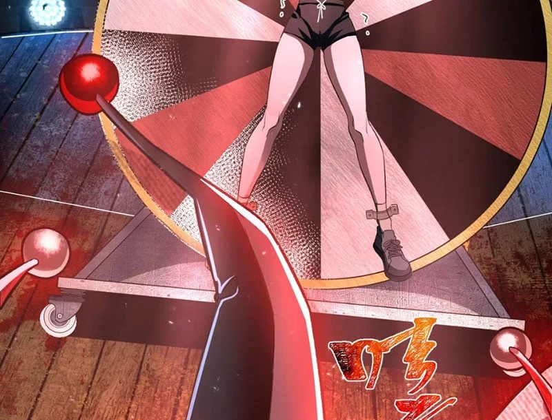 Quỷ Dị Bệnh Kiều Mà Ta Vẽ Thành Thật Rồi Chapter  4 - 159