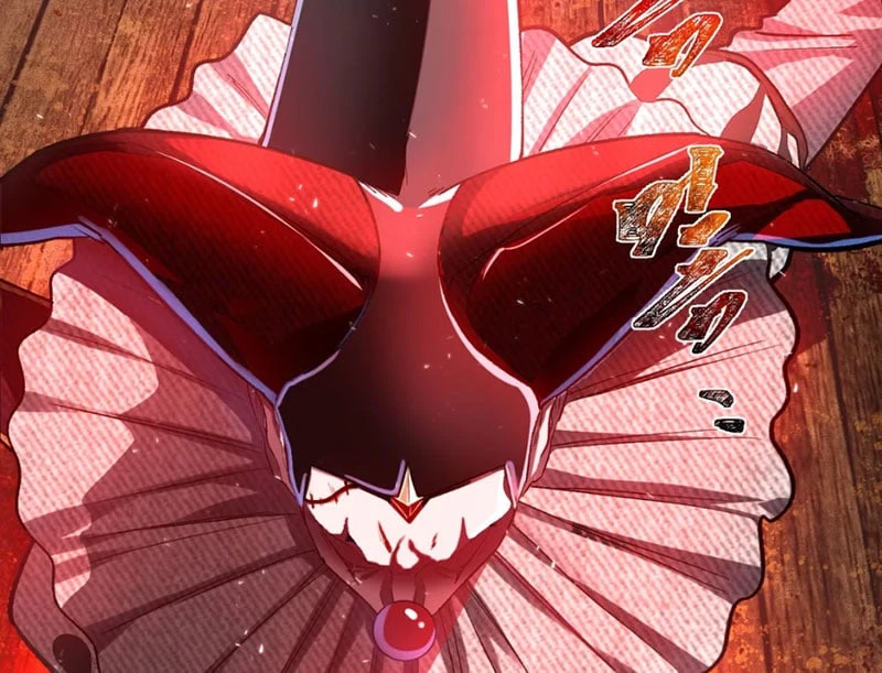 Quỷ Dị Bệnh Kiều Mà Ta Vẽ Thành Thật Rồi Chapter  4 - 160