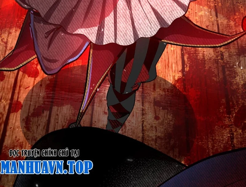 Quỷ Dị Bệnh Kiều Mà Ta Vẽ Thành Thật Rồi Chapter  4 - 161